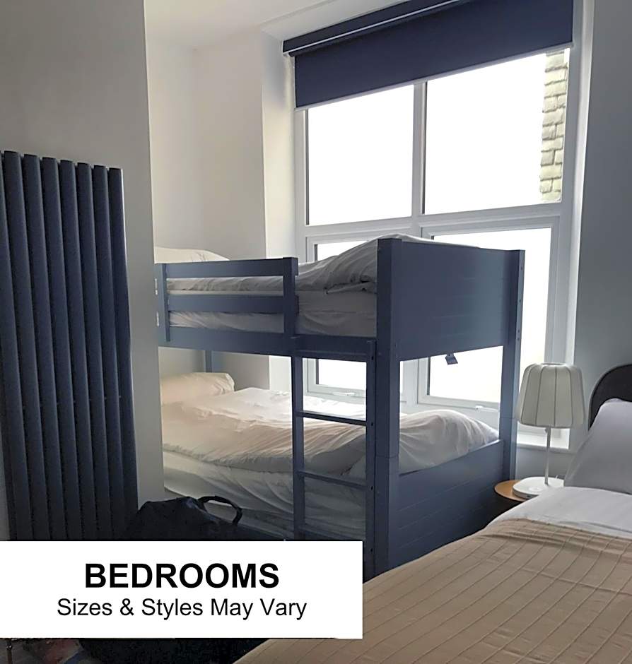 Seafront419 By Seafront Collection