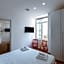 Central House - Apartments in Naples