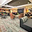 Courtyard by Marriott Rock Hill