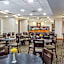 La Quinta Inn & Suites by Wyndham Garden City