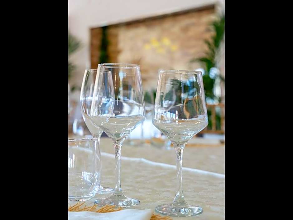 Hotel Mozárbez Salamanca