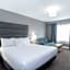 Sandman Hotel Grande Prairie