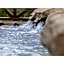 Hotel Silk in Madarao - Vacation STAY 79652v