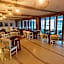 Kept Bangsaray Hotel Pattaya