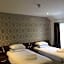 Marlborough Hotel