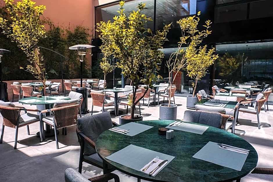 Longue vie Hotels