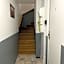 THEIA - Limoges Centre