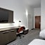 Courtyard by Marriott Lakeland
