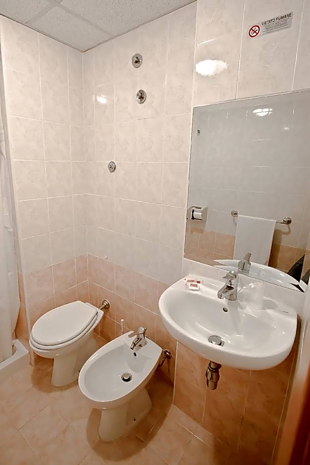 B&B Bed in Roma – Rome