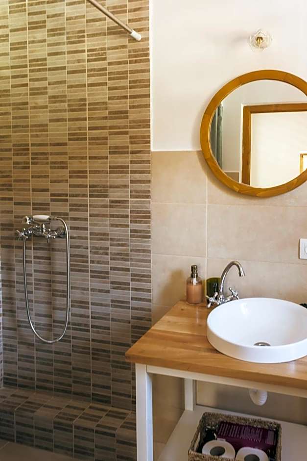 Pensiunea Violin Panzió