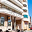 Hotel Quino