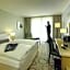 Mercure Düsseldorf Kaarst