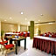 Hotel Metropole