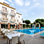 Hanedan Beach Hotel