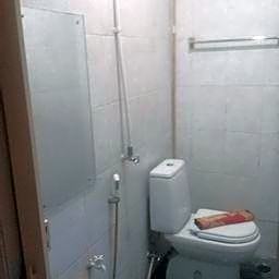 Holiday Hotel