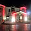 Red Roof Inn & Suites Houston - Hobby Airport