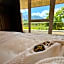 Das Goldjuwel - Luxury Apartments with private Spa