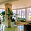 BROADMORE MIAMI BEACH