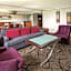Hilton Bellevue