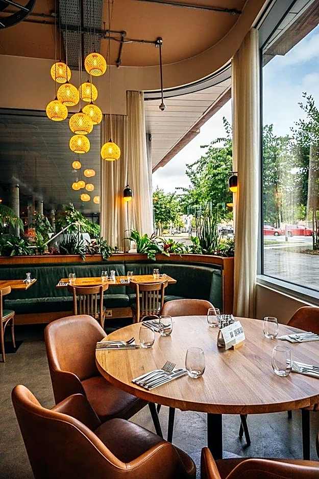 Turing Locke Cambridge