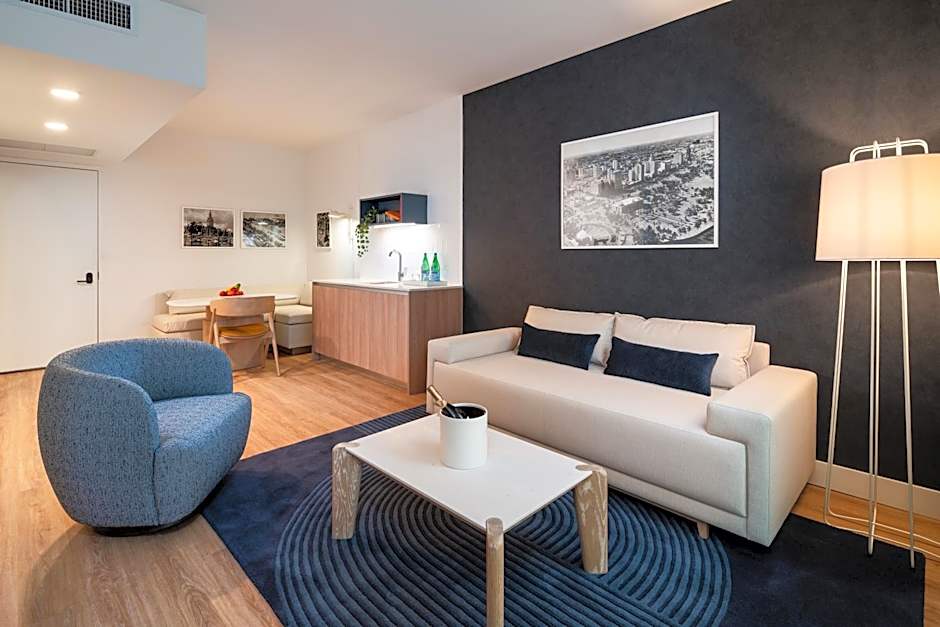 Gale Miami Hotel & Residences