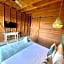 Krak-Inn Holbox - Self Check In