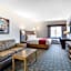Best Western Inn of Payson
