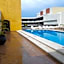 Hafersons Inn Hotel & Suites
