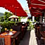 Hotel Winzerverein