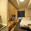 Dormy Inn Akihabara Hot Spring