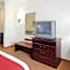 Holiday Inn Express Hotel & Suites Panama City-Tyndall By IHG