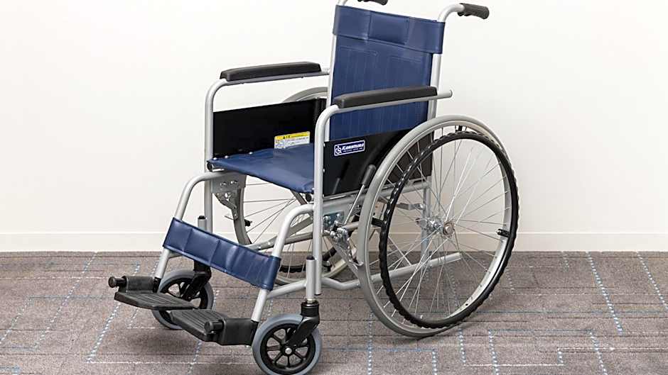 JR-East Hotel Mets Kamakura Ofuna