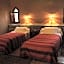 Hotel Kasbah Azalay
