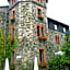 Schlosshotel & Himmelreich Braunfels