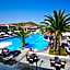 Assa Maris Beach Hotel