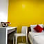 Udee Living Place