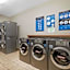 Extended Stay America Suites - Bartlesville - Hwy 75