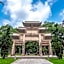 Poly Zhongda Viverton Apartment (free shuttle bus during the Canton Fair)
