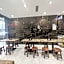 ZMAX Hotel Guangzhou Tianhe Sports Center East Metro Station