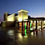 Holiday Inn Texarkana Arkansas Convention Center By IHG