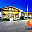 Comfort Suites Boise West Meridian