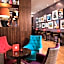 Park Inn by Radisson Aberdeen