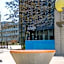 Résidence Odalys Nantes Cité des Congrès