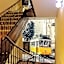 Hotel Lx Rossio