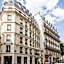 Hotel Park Lane Paris