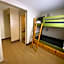 Stanford Inn And Suites Anaheim