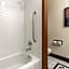 Fairfield Inn & Suites by Marriott Rockford