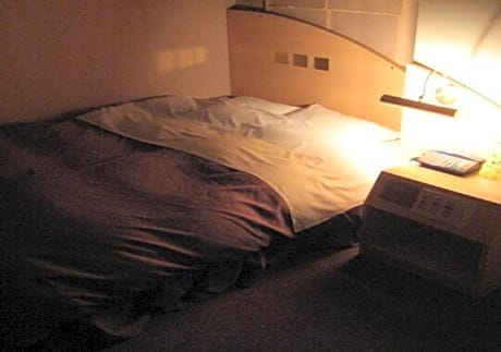 Takamatsu - Hotel / Vacation STAY 35307