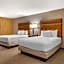 Drury Inn & Suites Atlanta Airport