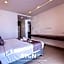 Premium Suites D'lement Genting Highlands by BYON